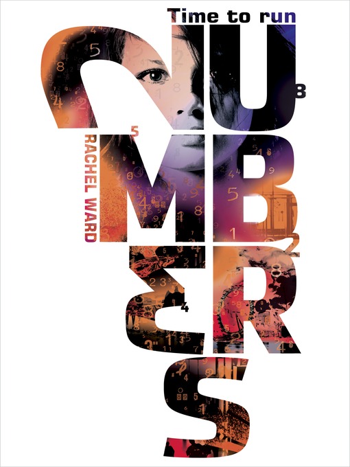 Title details for Numbers by Rachel Ward - Available